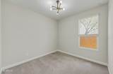 18912 Salerno Court - Photo 16