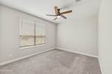 18912 Salerno Court - Photo 17