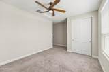 18912 Salerno Court - Photo 18