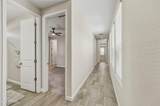 18912 Salerno Court - Photo 19