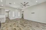 18912 Salerno Court - Photo 2