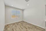 18912 Salerno Court - Photo 20