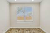 18912 Salerno Court - Photo 21