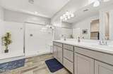 18912 Salerno Court - Photo 22
