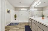 18912 Salerno Court - Photo 23