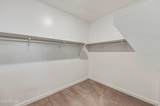 18912 Salerno Court - Photo 24