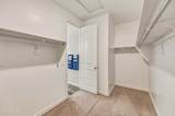 18912 Salerno Court - Photo 25