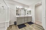 18912 Salerno Court - Photo 26