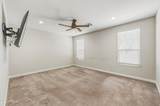 18912 Salerno Court - Photo 27