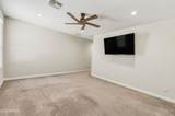 18912 Salerno Court - Photo 28