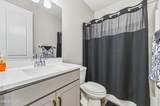 18912 Salerno Court - Photo 29