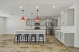 18912 Salerno Court - Photo 3