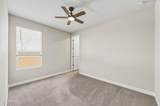 18912 Salerno Court - Photo 30