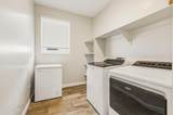 18912 Salerno Court - Photo 31