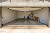 18912 Salerno Court - Photo 32