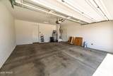 18912 Salerno Court - Photo 33