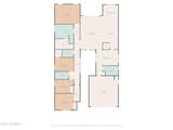 18912 Salerno Court - Photo 34