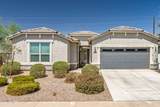 18912 Salerno Court - Photo 35