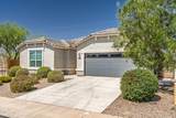 18912 Salerno Court - Photo 37