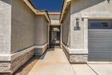18912 Salerno Court - Photo 39
