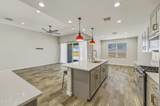18912 Salerno Court - Photo 4