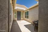 18912 Salerno Court - Photo 40