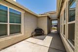 18912 Salerno Court - Photo 41