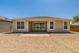 18912 Salerno Court - Photo 42