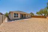 18912 Salerno Court - Photo 44