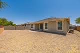 18912 Salerno Court - Photo 45