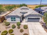 18912 Salerno Court - Photo 46