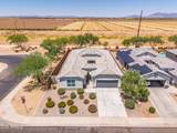 18912 Salerno Court - Photo 48
