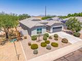 18912 Salerno Court - Photo 49