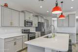 18912 Salerno Court - Photo 6