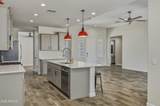 18912 Salerno Court - Photo 7