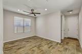 18912 Salerno Court - Photo 8