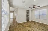 18912 Salerno Court - Photo 9