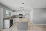 17602 8TH Avenue - Photo 10
