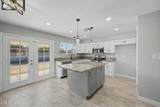 17602 8TH Avenue - Photo 11