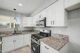 17602 8TH Avenue - Photo 12