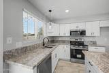 17602 8TH Avenue - Photo 13
