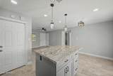 17602 8TH Avenue - Photo 14