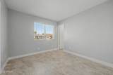17602 8TH Avenue - Photo 16