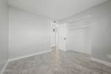 17602 8TH Avenue - Photo 17
