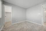 17602 8TH Avenue - Photo 18