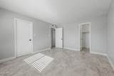 17602 8TH Avenue - Photo 20