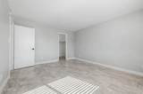 17602 8TH Avenue - Photo 21