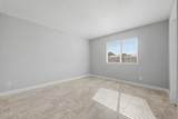 17602 8TH Avenue - Photo 22