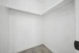 17602 8TH Avenue - Photo 23