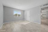 17602 8TH Avenue - Photo 24